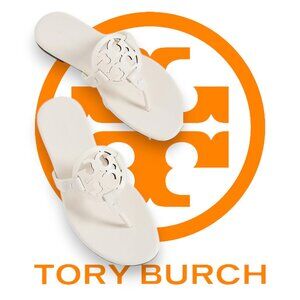 Like NEW Miller Soft Sandal